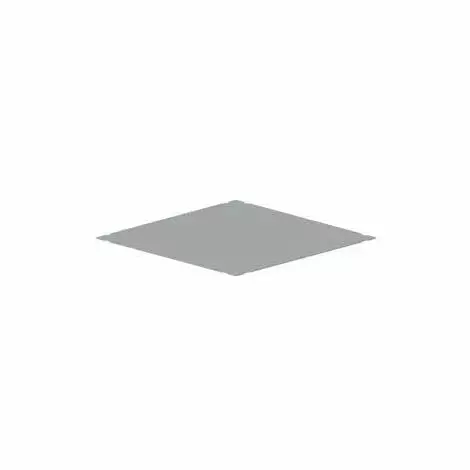 Le Panneau De Base Siemens SIVACON S4 IP55 L800 P400 8PQ23084BA05 1 Le Panneau De Base Siemens SIVACON S4 IP55 L800 P400 8PQ23084BA05