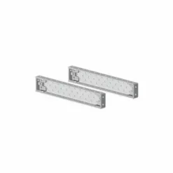 Côté Rail Siemens SIVACON S4 P400 8PQ30000BA10