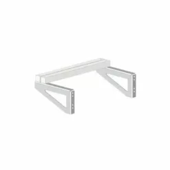 Les Barres D'appui Siemens SIVACON S4 8PQ40000BA78