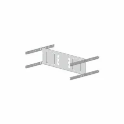 Kit EBS Siemens Sentron SIVACON S4 VL400 H250 8PQ60002BA87