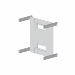 Kit EBS Siemens Sentron SIVACON S4 3VL7/3P 8PQ60003BA11