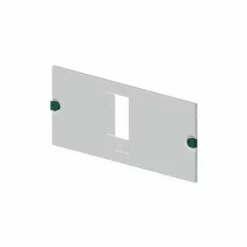 Cadre De Masquage Siemens SIVACON S4 SENTRON 3VA 8PQ20258BA14