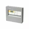 Centrale Classique Siemens 2-zone De Feu S54400C131A1