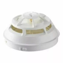 Détecteur Thermique Siemens Collective Et Termovelocimetrico S54372F9A1