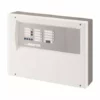 Centrale De Commande Siemens Hors S54390C3A1