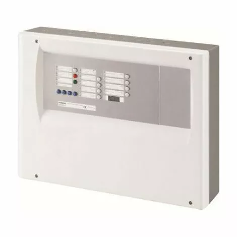 Centrale De Commande Siemens Hors S54390C3A1 1 Centrale De Commande Siemens Hors S54390C3A1