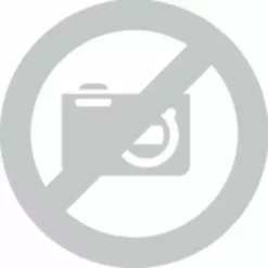 Siemens 8US19212BB00 Borne De Raccordement 270 A