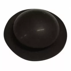 CAPUCHON PLASTIQUE INTER POUR TABLE DE CUISSON SIEMENS - 00028576