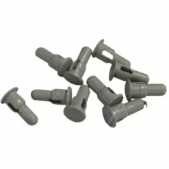 BOULON 1.700.508.115 POUR REFRIGERATEUR SIEMENS - 00029967