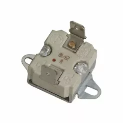 LIMITEUR DE TEMPERATURE POUR FOUR SIEMENS - 00030113