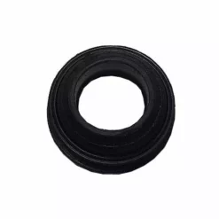 JOINT DE THERMOSTAT KLIXON POUR LAVE LINGE SIEMENS - 00032605