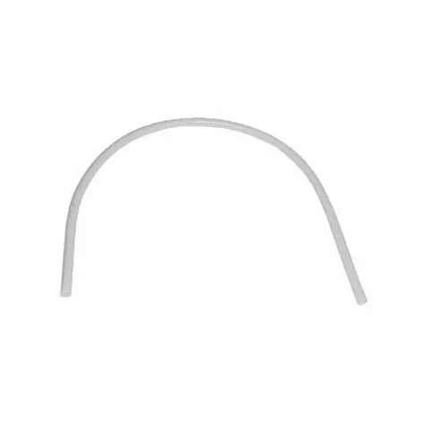 JOINT DE COUVERCLE BOITE A LESSIVE POUR LAVE VAISSELLE SIEMENS - 00044530 1 JOINT DE COUVERCLE BOITE A LESSIVE POUR LAVE VAISSELLE SIEMENS - 00044530