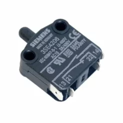 INTERRUPTEUR SECURITE POUR SECHE LINGE SIEMENS - 00059093