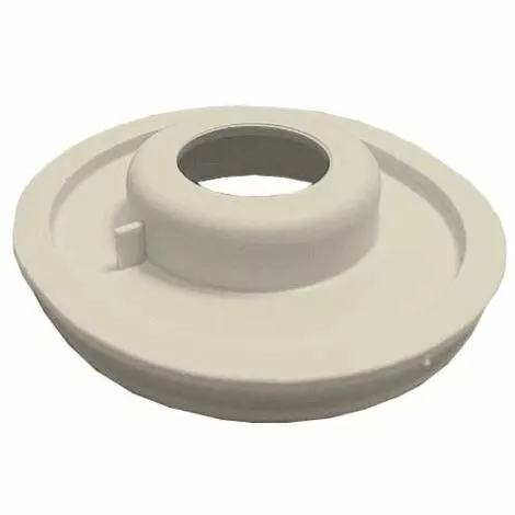 COUVERCLE POUR LAVE VAISSELLE SIEMENS - 00065547 1 COUVERCLE POUR LAVE VAISSELLE SIEMENS - 00065547