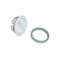 BOUCHON DE RINCAGE DIAM 40 M/M POUR LAVE VAISSELLE SIEMENS - 00066323