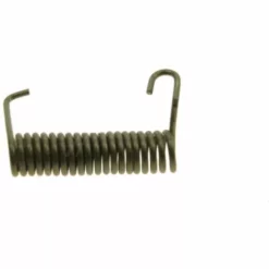 RESSORT POUR REFRIGERATEUR SIEMENS - 00066774