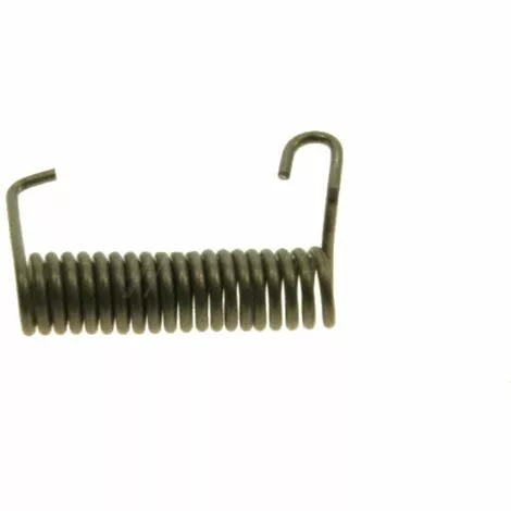 RESSORT POUR REFRIGERATEUR SIEMENS - 00066774 1 RESSORT POUR REFRIGERATEUR SIEMENS - 00066774