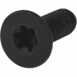 VIS DE POULIE POUR LAVE LINGE SIEMENS - 00067716