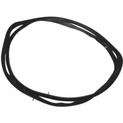 JOINT DE PORTE 70912101 POUR FOUR SIEMENS - 00068501