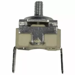 LIMITEUR DE TEMPERATURE POUR FOUR SIEMENS - 00069170