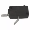 INTERRUPTEUR SWITCH 2.730.069.796 POUR LAVE VAISSELLE SIEMENS - 00069796