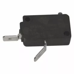 INTERRUPTEUR SWITCH 2.730.069.796 POUR LAVE VAISSELLE SIEMENS - 00069796