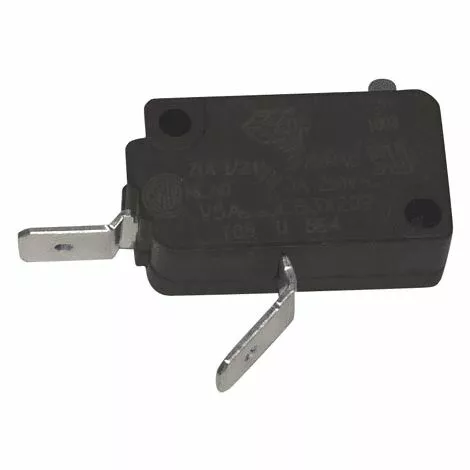 INTERRUPTEUR SWITCH 2.730.069.796 POUR LAVE VAISSELLE SIEMENS - 00069796 1 INTERRUPTEUR SWITCH 2.730.069.796 POUR LAVE VAISSELLE SIEMENS - 00069796