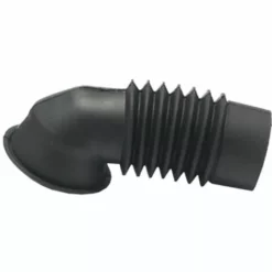 DURITE BOITE A LESSIVE CUVE POUR LAVE LINGE SIEMENS - 00075799