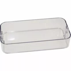 RECIPIENT BALCONNET POUR REFRIGERATEUR SIEMENS - 00085084