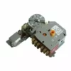 PROGRAMMATEUR 2.730.088.759 POUR LAVE VAISSELLE SIEMENS - 00088759