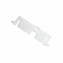 FERMETURE POIGNEE DE PORTE POUR REFRIGERATEUR SIEMENS - 00092894