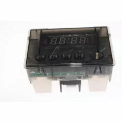 MINUTERIE AFFICHEUR POUR FOUR SIEMENS - 00093997