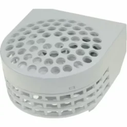 MOTEUR VENTILATEUR 1.707.220.232 POUR REFRIGERATEUR SIEMENS - 00095385