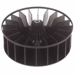 HELICE VENTILATION 150X150X55 MM AXE 8 M POUR SECHE LINGE SIEMENS - 00096429