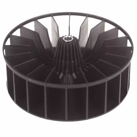 HELICE VENTILATION 150X150X55 MM AXE 8 M POUR SECHE LINGE SIEMENS - 00096429 1 HELICE VENTILATION 150X150X55 MM AXE 8 M POUR SECHE LINGE SIEMENS - 00096429