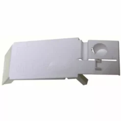 SIPHON DE BOITE A LESSIVE POUR LAVE LINGE SIEMENS - 00096510