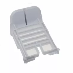 COULISSE BOITE A LESSIVE POUR LAVE LINGE SIEMENS - 00096511