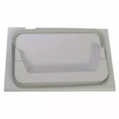 VOLET CONDENSEUR POUR SECHE LINGE SIEMENS - 00096558