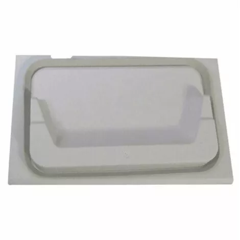 VOLET CONDENSEUR POUR SECHE LINGE SIEMENS - 00096558 1 VOLET CONDENSEUR POUR SECHE LINGE SIEMENS - 00096558