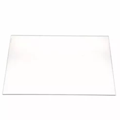 VITRE DE PORTE INTERIEURE POUR FOUR SIEMENS - 00111264