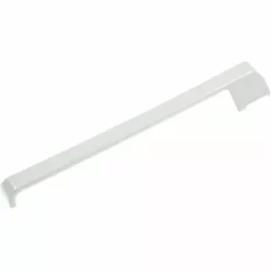 POIGNEE CONGELATEUR POUR CONGELATEUR SIEMENS - 00119000