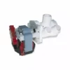 POMPE DE VIDANGE POUR LAVE LINGE SIEMENS - 00140268