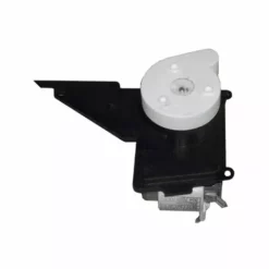 POMPE DE VIDANGE POUR SECHE LINGE SIEMENS - 00140278