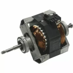 MOTEUR ENTRAINEMENT TAMBOUR POUR SECHE LINGE SIEMENS - 00140478
