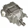 MOTEUR SIEMENS 307433AB7 POUR LAVE LINGE - 00140579