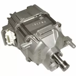 MOTEUR SIEMENS 307433AB7 POUR LAVE LINGE - 00140579