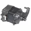 MOTEUR SIEMENS 3047807AA4 POUR LAVE LINGE - 00141504
