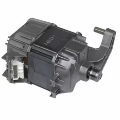 MOTEUR SIEMENS 3047807AA4 POUR LAVE LINGE - 00141504