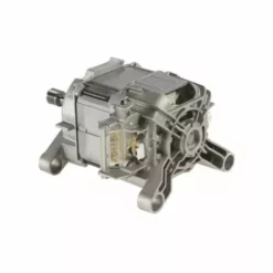 MOTEUR POUR LAVE LINGE SIEMENS - 00142160