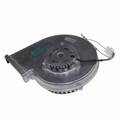 VENTILATEUR MOTEUR POUR SECHE LINGE SIEMENS - 00143920